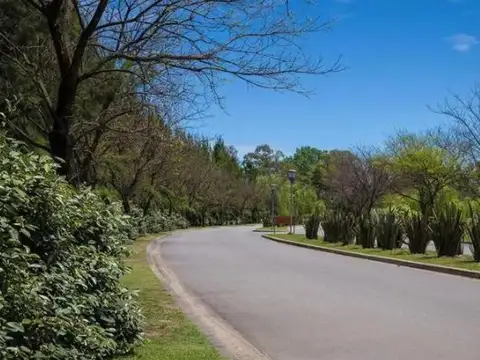 Terreno en Venta en Terravista, USD 150.000