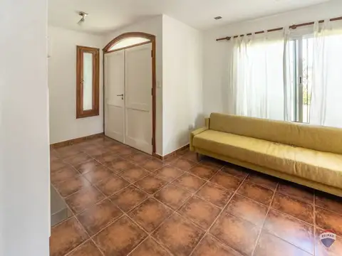 Casa en Venta 17 años
