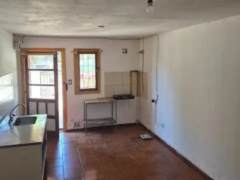 Departamento en Alquiler en San Carlos De Bariloche, $ 550.000