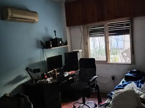 Venta- San Pedro 5331 - Casa 3 amb  - Villa Ballester