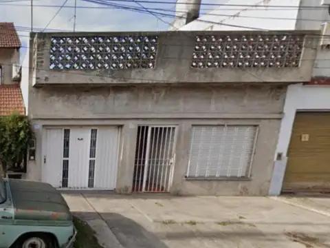 Venta- San Pedro 5331 - Casa 3 amb  - Villa Ballester