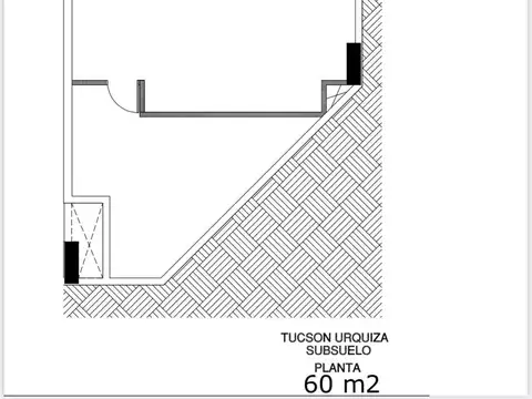 Local en Alquiler A Estrenar