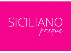 Siciliano Parque