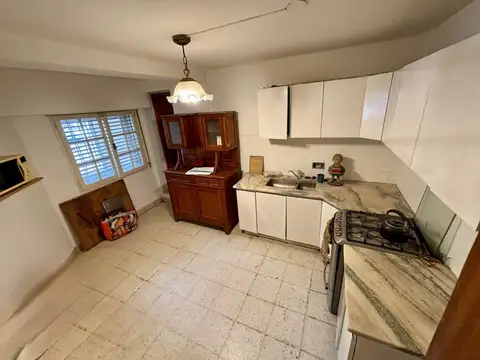 Casa en Venta 26 años