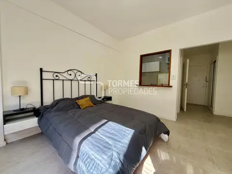 Reservado – ¿Te mostramos más como esta propiedad?