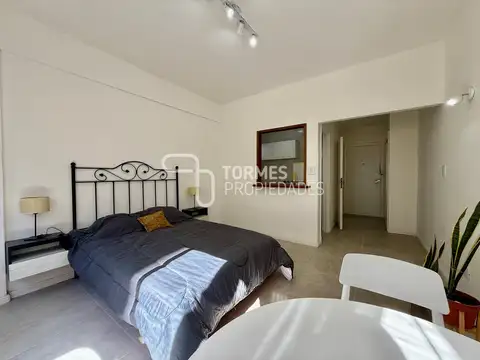 Departamento en Venta al Norte