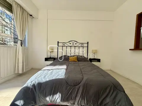 Departamento en Venta 50 años