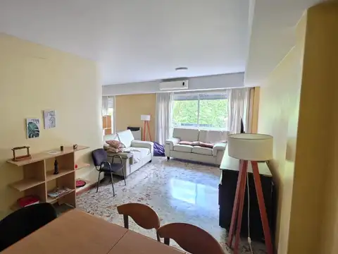 Julián Álvarez 500