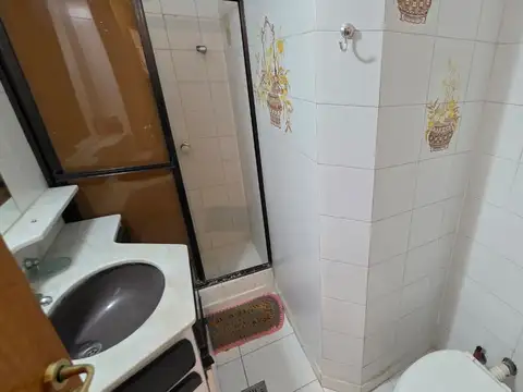 Amplio 3 Ambientes - Valor Pack Todo Incluido