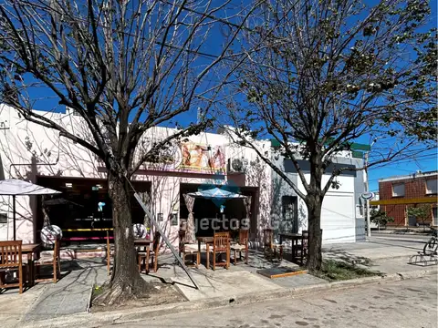 INVERSIÓN INMOBILIARIA - JESÚS MARÍA - IMPORTANTE ESQUINA