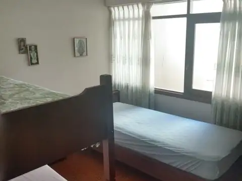 Departamento en Venta 122 años