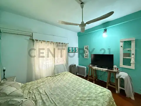 Casa en Venta en San Miguel, USD 110.000