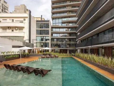Venta de Departamento 5 AMBIENTES en Caballito, Capital FederalVENTA DEPARTAMENTO 5 AMB...