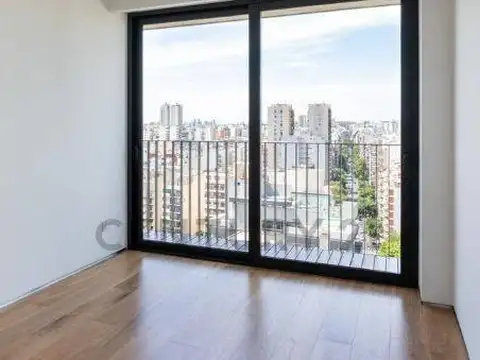 Av. ALBERDI 1800, Piso 6