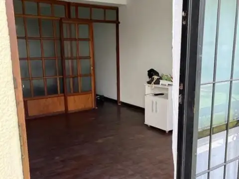 Departamento en Venta en Salta, USD 49.000