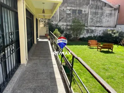 VENTA MONOAMBIENTE – LOCAL– OFICINA - CENTRO SALTA