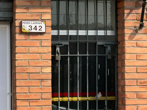 Local en Venta en Pilar, USD 230.000