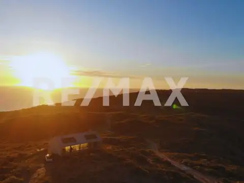 Ruta Provincial Nº 1 100