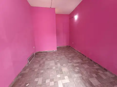 Local en Alquiler A Estrenar