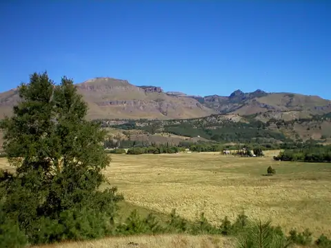 Terreno en Venta en San Martin de los Andes, USD 1.540.000