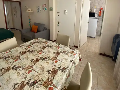 Departamento en Venta 50 años