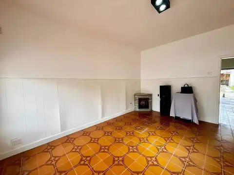 Casa en Venta 65 años