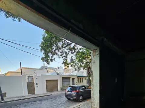 Local en Venta en Rosario, USD 130.000