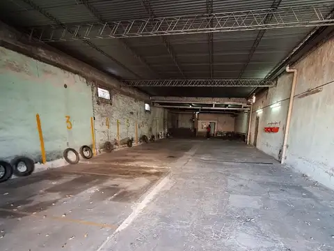 Local en Venta en Rosario, USD 130.000