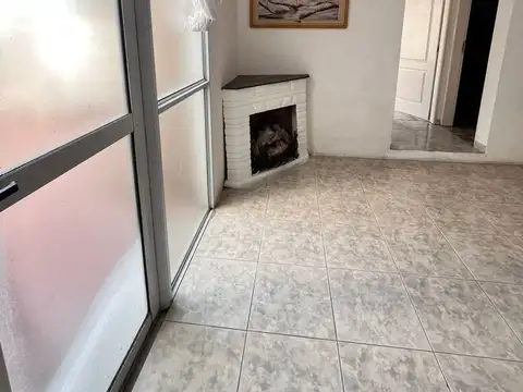 Casa en Venta 30 años