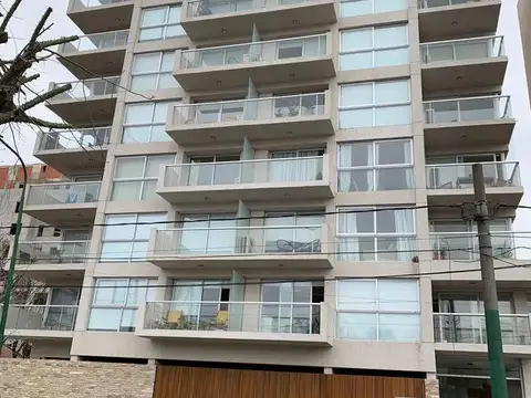 Departamento - Ituzaingó