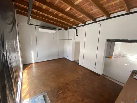 Local en Alquiler en Lobos, $ 0