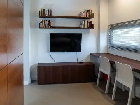 Casa en Venta 11 años