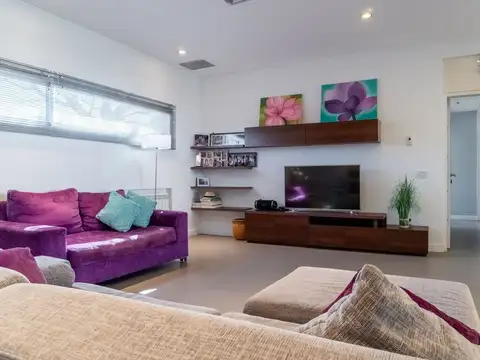 Casa en Venta en Pueblo Esther, USD 440.000