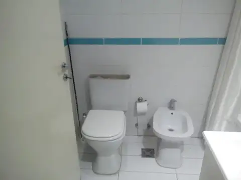 Departamento en Venta en Villa Urquiza, USD 135.000