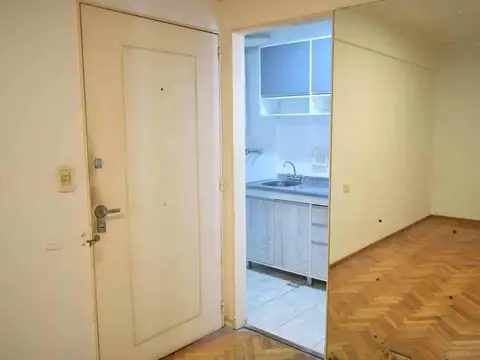 Departamento en Venta 53 años