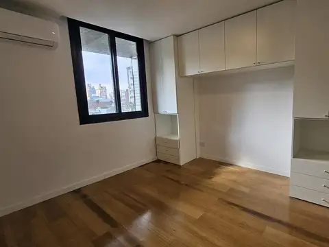 Departamento en Venta en Republica De La Sexta, USD 169.205