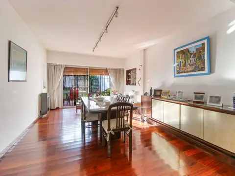 Casa en Venta en Saavedra, USD 580.000