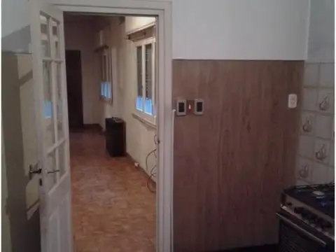 Departamento 4 Ambientes Centro Lanus Oeste