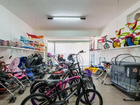 Terreno en Venta de 420,0 m2