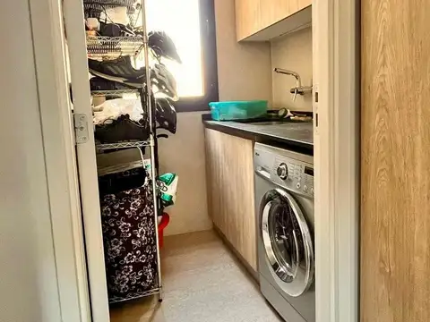 Departamento en Venta 5 años