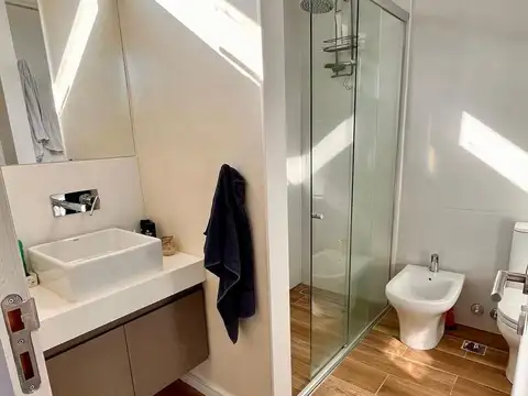 Departamento en Venta en Vicente Lopez, USD 397.000