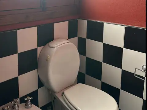 Venta Campo con Caballerizas | VCO Propiedades