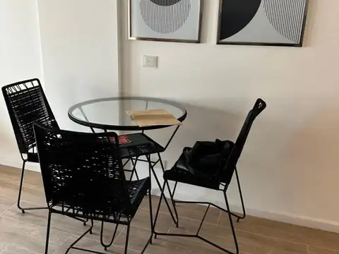 Departamento en Alquiler en Belgrano, USD 800