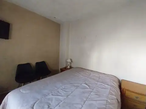 Departamento en Venta 52 años