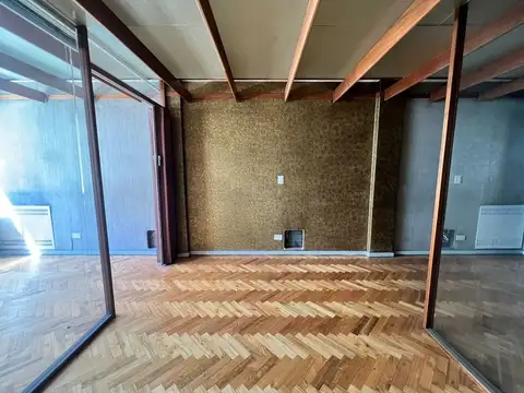 Oficina en alquiler - Tribunales