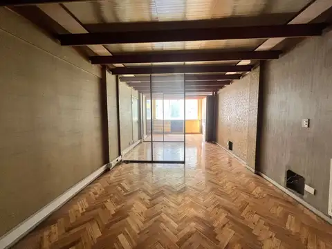 Oficina en Alquiler en San Nicolás, $ 240.000