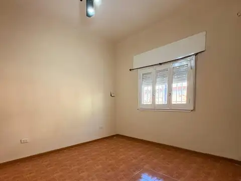 JOSE IGNACIO RUCCI 3900