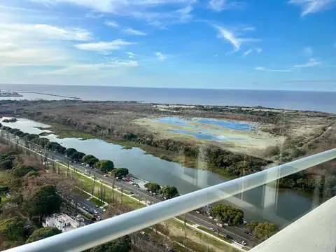 Azucena Villaflor 500