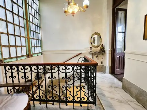 VENTA PH 4 AMB EN AVELLANEDA CENTRO