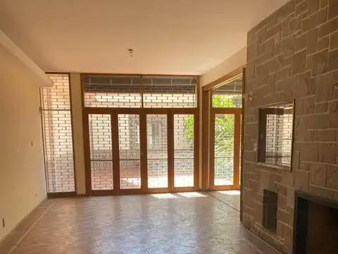 Casa en Venta 25 años